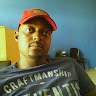 Mashudu Mutele