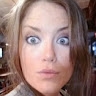 Katie Aldhizer