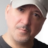 Arsenio Rodriguez