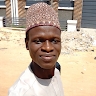 Jamilu Mukoshy