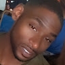 Chris  