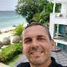 DIMITRIOS CHYTAS