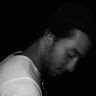 Fazil Frih