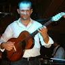 Bruno Mahečić