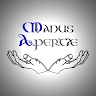 Manus Apertae