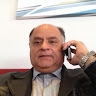 Anwar Ali Jatoi