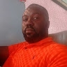 gardner amoah