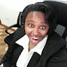 Maria Marubu