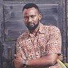 Mwamburi Maole