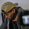 Asa Sims