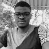 Mwayate Sanga
