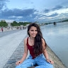 Elizabeth Garcia