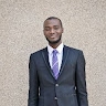 David William-Adusa