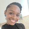 Janeen Anderson