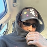 Richie B Draco