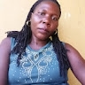 rose mary auma