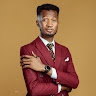 Emmanuel Dennis