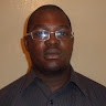 Amos Pulwila