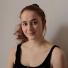 Natálie Vacková