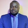 Claudius Mbuya
