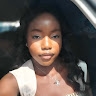 Monisola Ogunfuyi