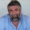 Mario Minoja