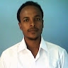 beniam yaziz
