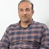 mohammad taher Hojjati