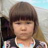 Keiko Yoshida