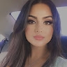Sana Wardak