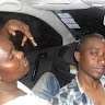 chancy kamba
