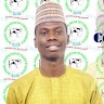 usman julderu