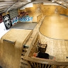 Rampart Skate