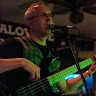 Dave Daugerdas