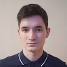 Örs Tamás Takács