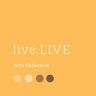 liveLIVEArts Initiative