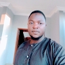 issaou kekere