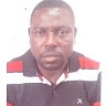 Jonathan Eje