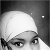 Aisha Muhammad