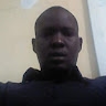 Philip Ouma