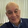 Rick Schwartz