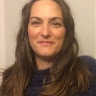 Géraldine GIEN-LANCE