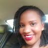 Monicah Kurwenza