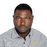 Titus Yohanna