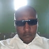 Mohammed Shettima