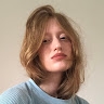 Isabelle Kohn