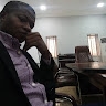 Solomon Aigbedion