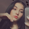 Єлизавета Чернота