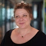 Marie Bicheler