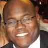 Joel N. Little